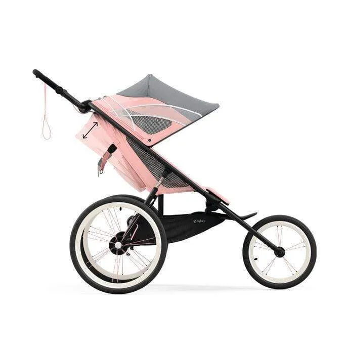 Cybex AVI Jogging Stroller