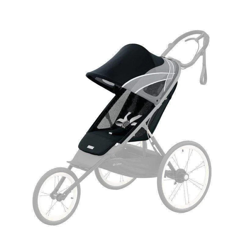 Cybex AVI Jogging Stroller