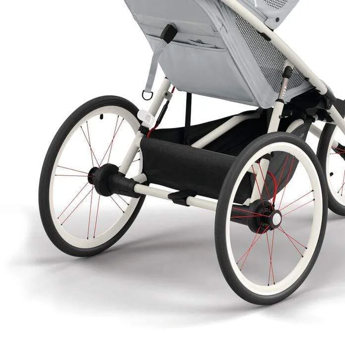 Cybex AVI Jogging Stroller