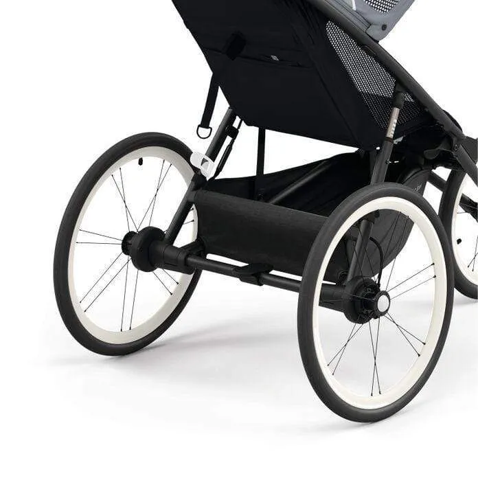 Cybex AVI Jogging Stroller