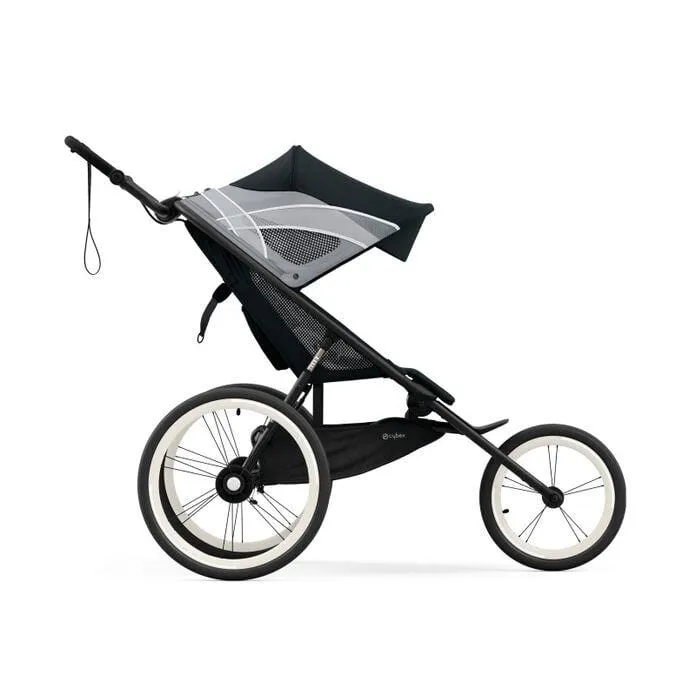 Cybex AVI Jogging Stroller