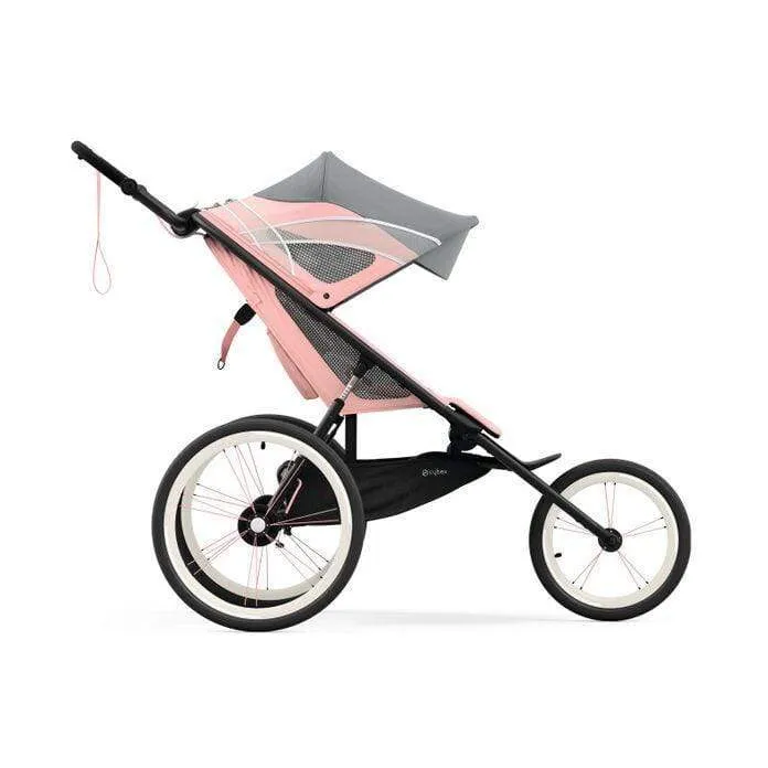 Cybex AVI Jogging Stroller