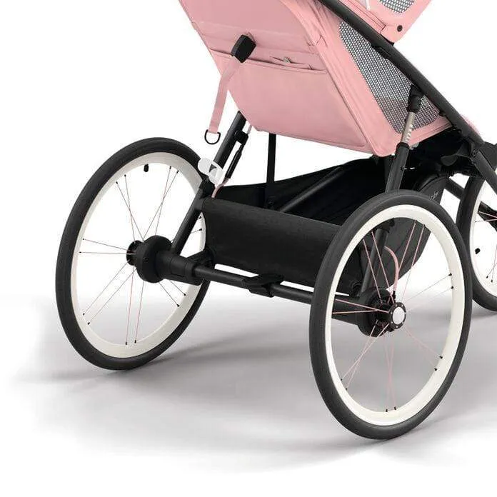 Cybex AVI Jogging Stroller