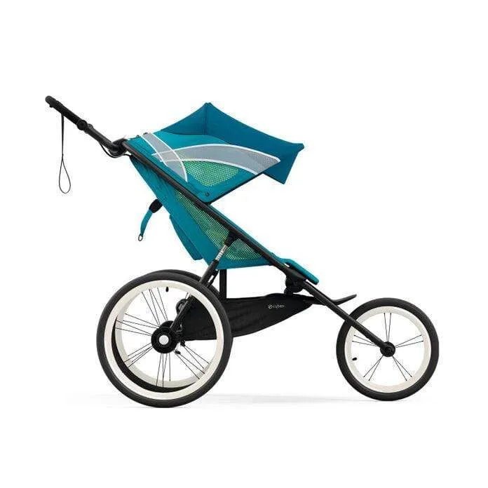 Cybex AVI Jogging Stroller