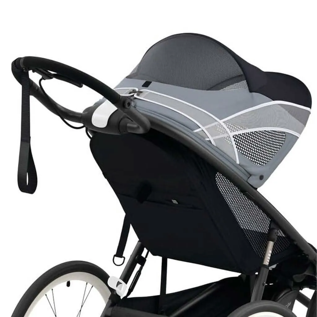 Cybex Sport Avi Jogging Stroller Seat Pack