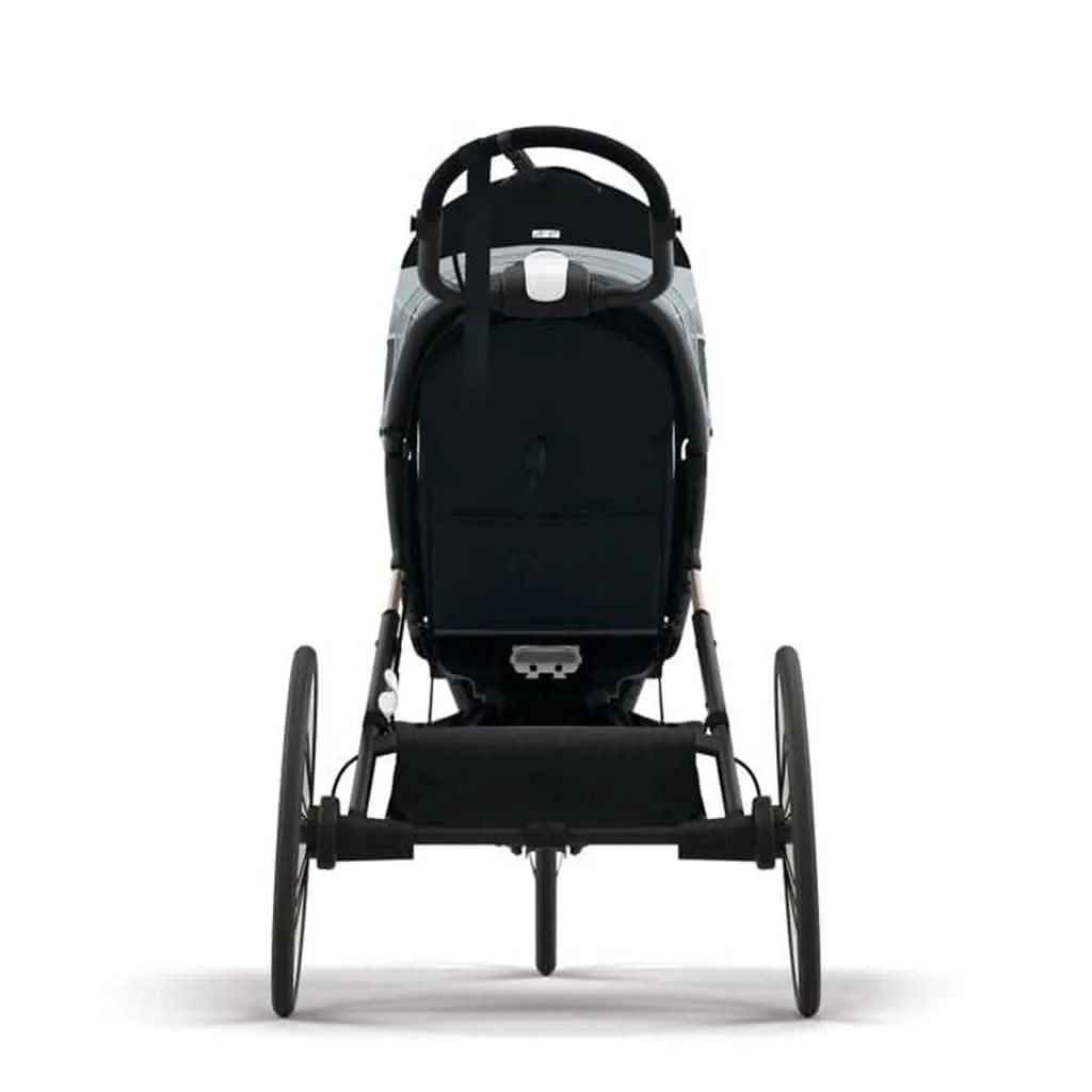 Cybex Sport Avi Jogging Stroller Seat Pack