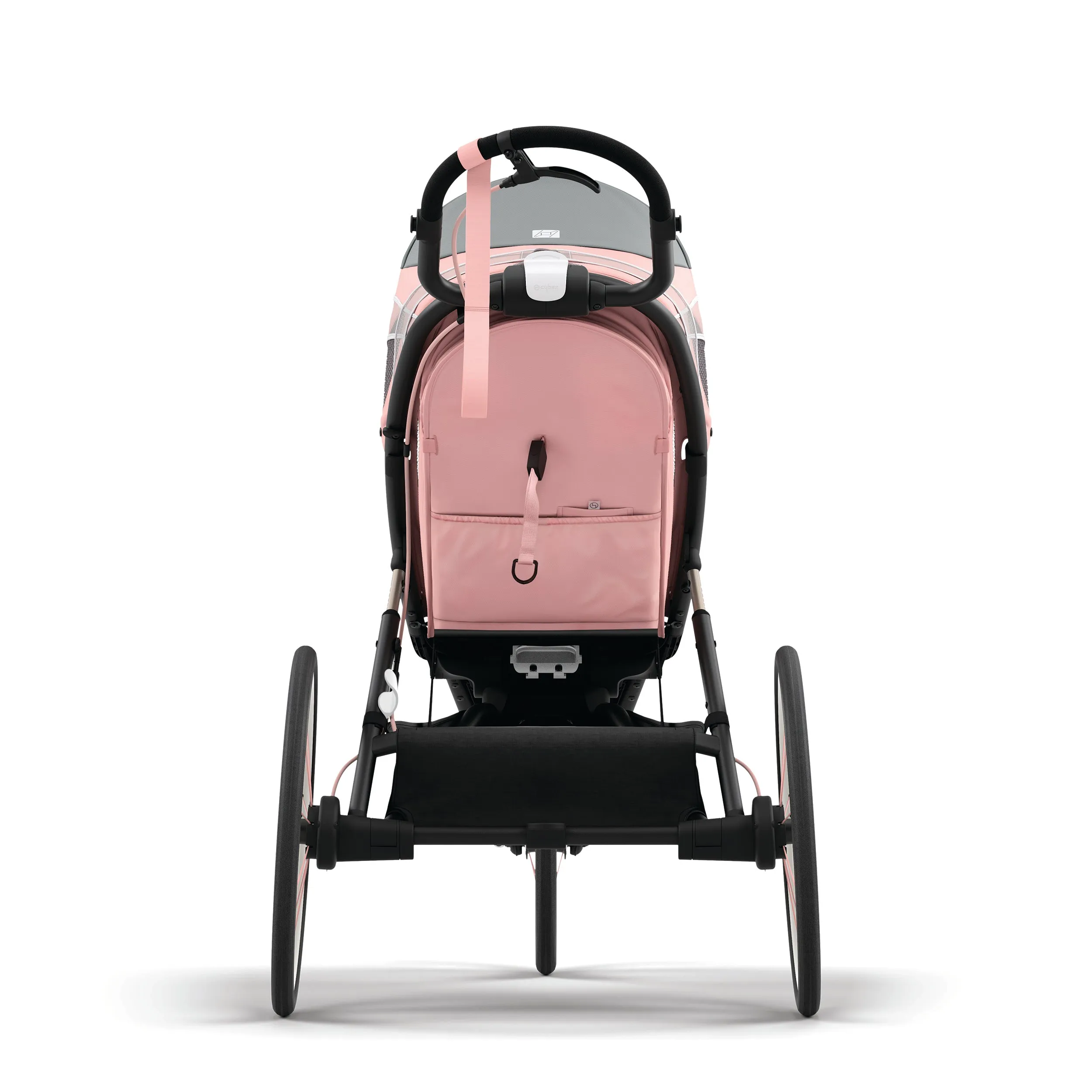 Cybex Sport Avi Jogging Stroller