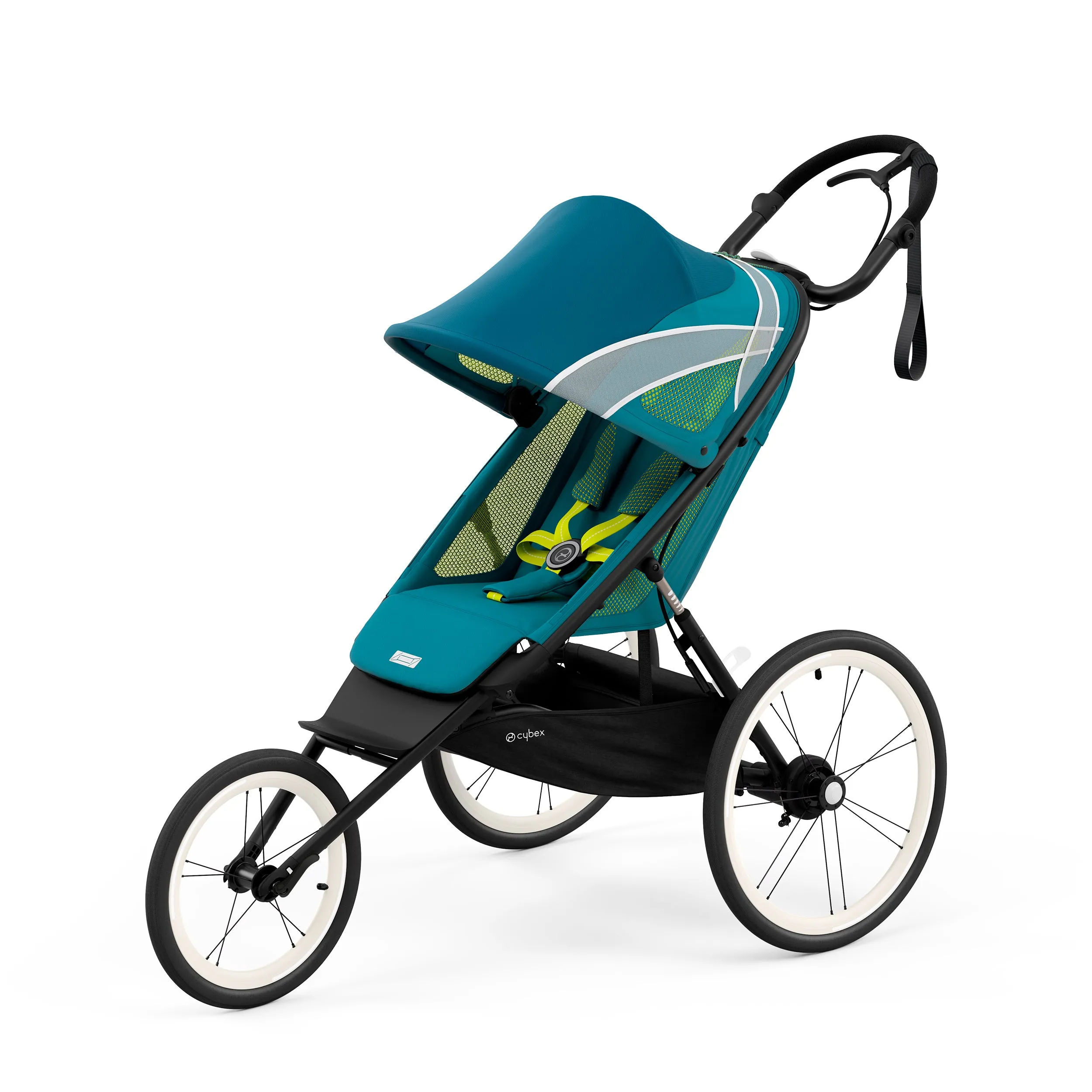 Cybex Sport Avi Jogging Stroller