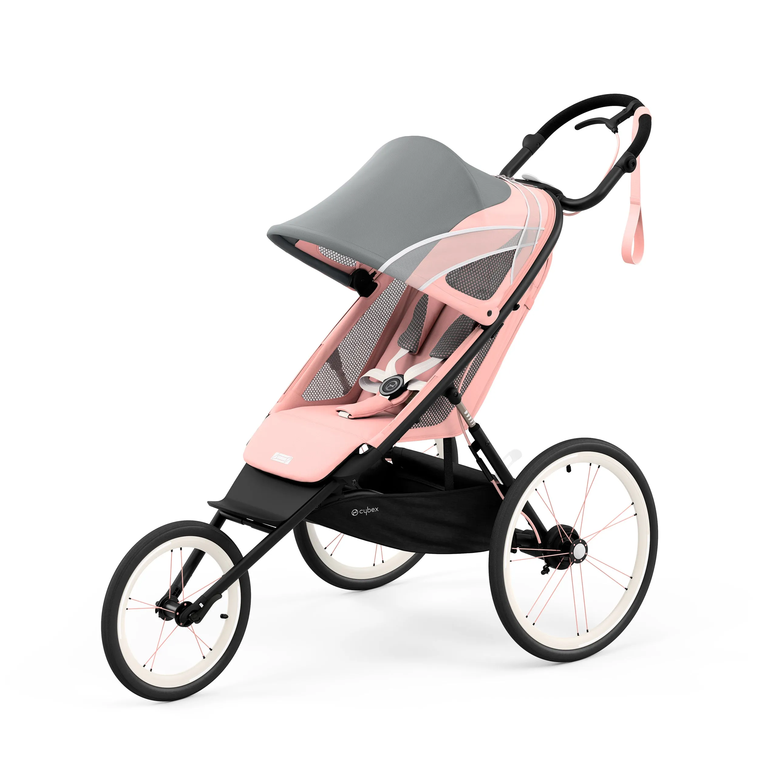 Cybex Sport Avi Jogging Stroller