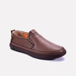 Derek Brown Casual Shoes 0160442