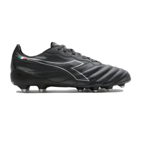 Diadora Brasil Elite Tech ITA LPX Firm Ground Cleats