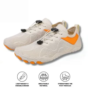 Dynamic Pro - Healthy & non-slip barefoot shoes (Unisex)(BOGO)