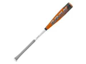 Easton Quantum (-11) USA Baseball Bat