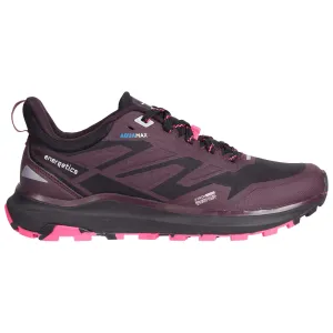 Energetics Zyrox AQX Womens Trail Running Shoes