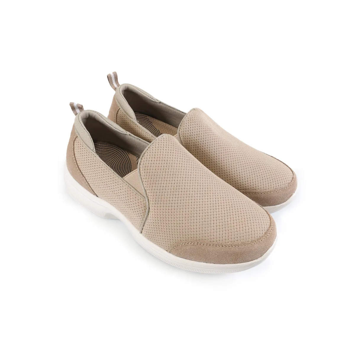 Ethel Womens Casual Shoes