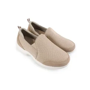 Ethel Womens Casual Shoes