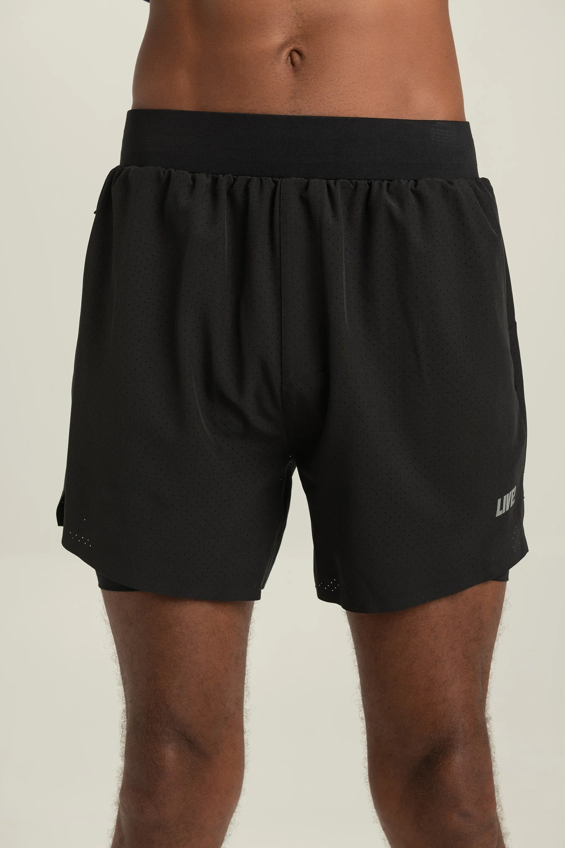 Fast Shorts