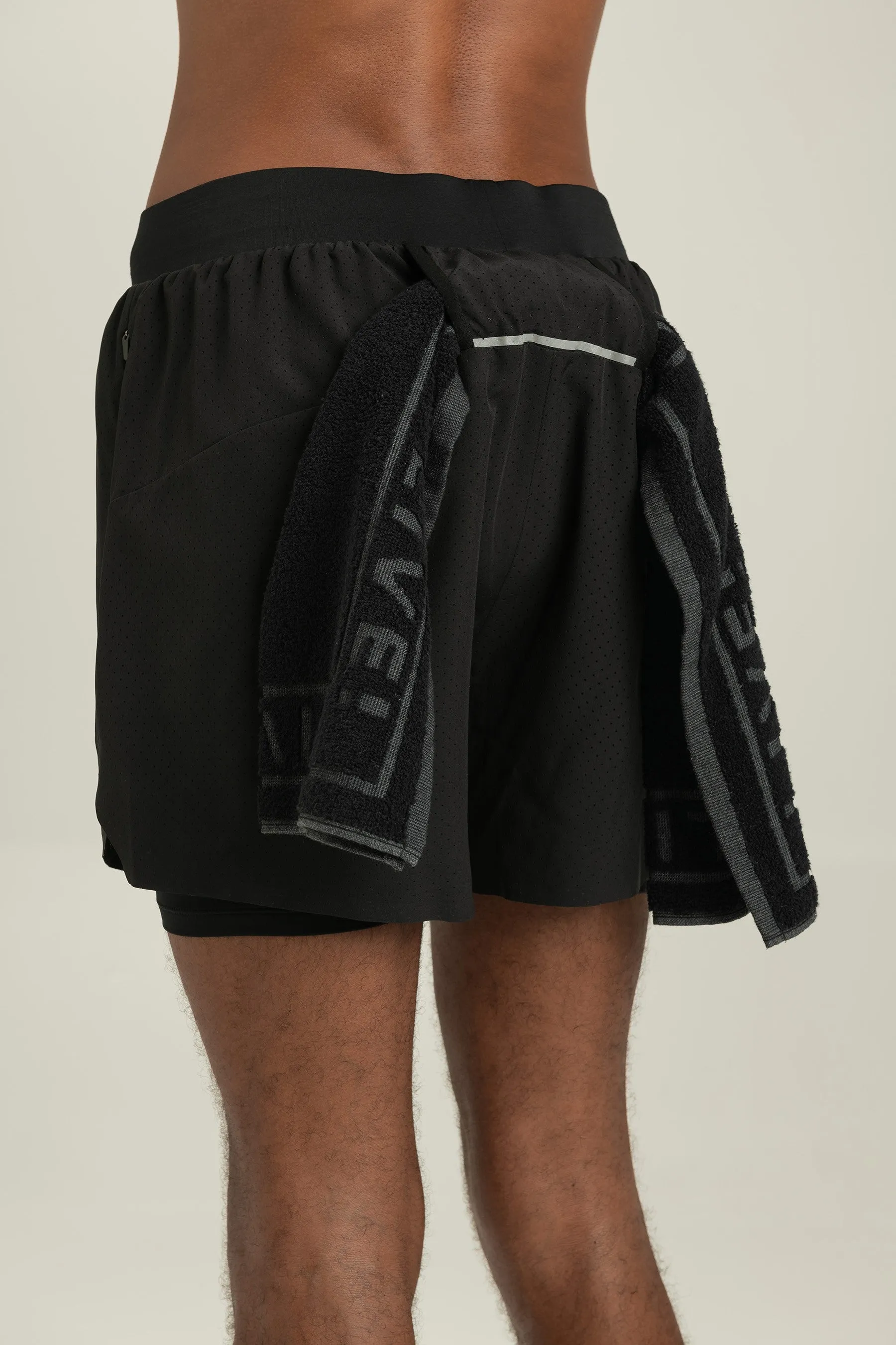 Fast Shorts