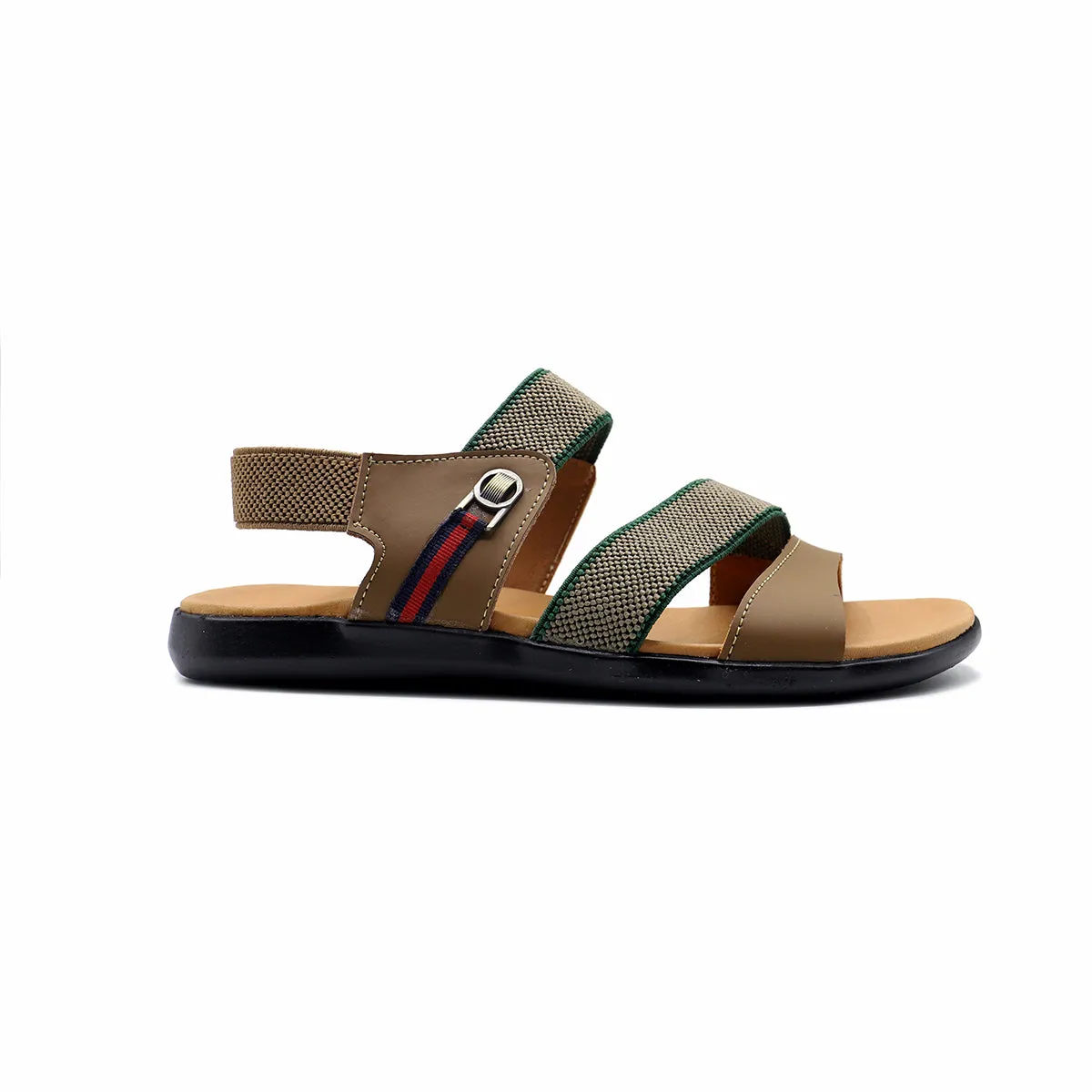 Fawn Casual Sandal 115054