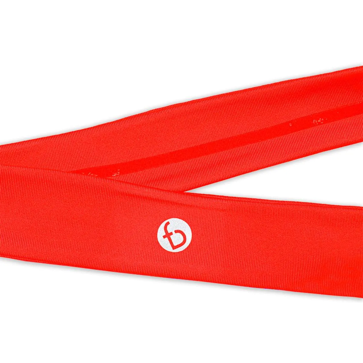 FlipBelt Headband