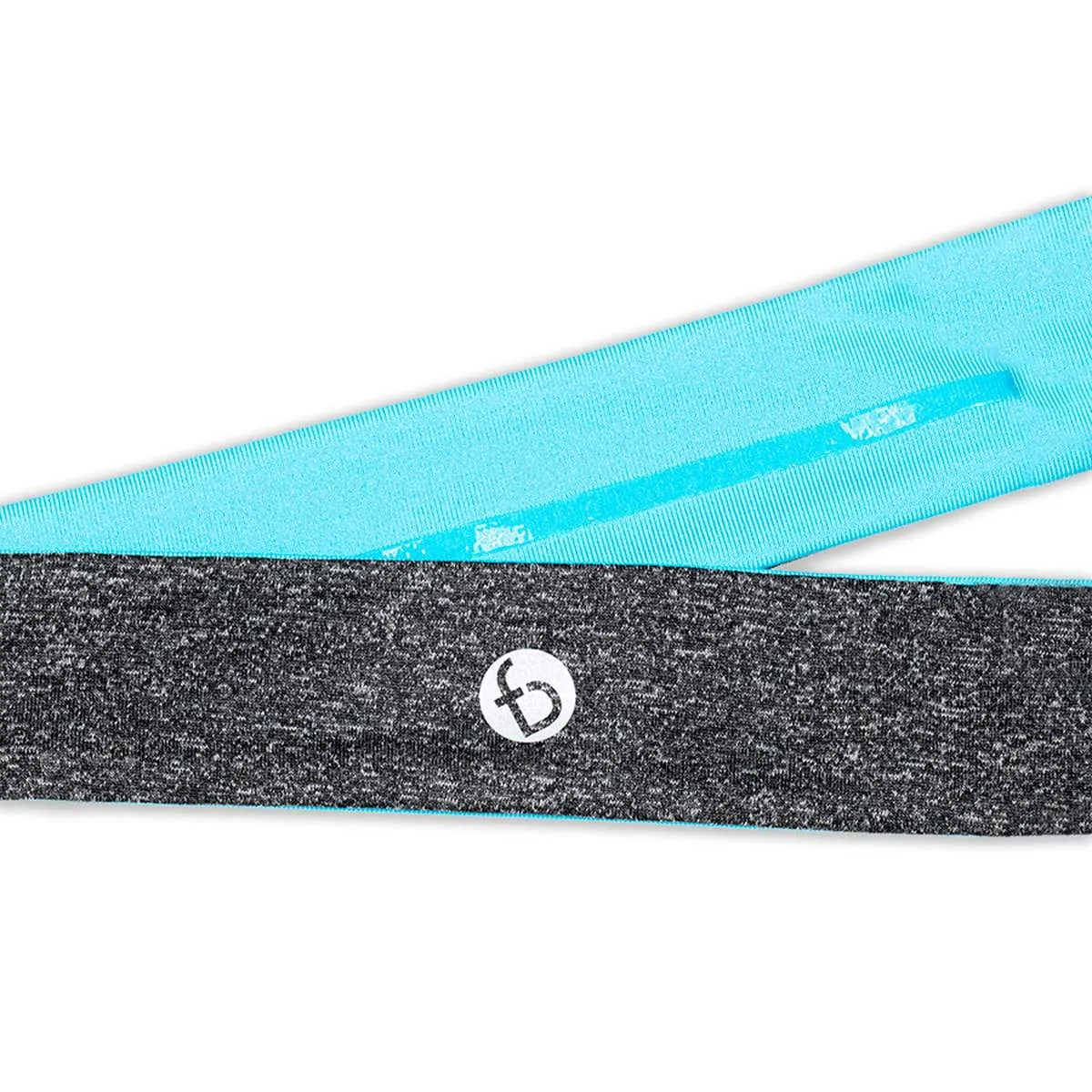 FlipBelt Headband