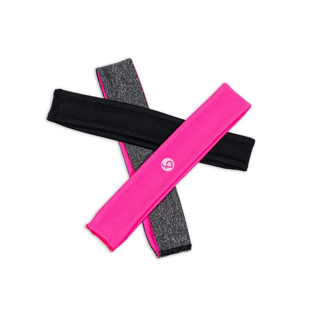 FlipBelt Headband