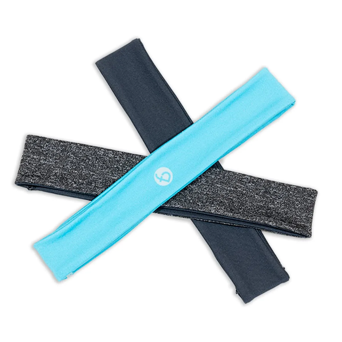 FlipBelt Headband