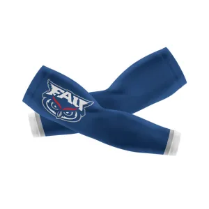 Florida Atlantic University - Arm And Leg Sleeves