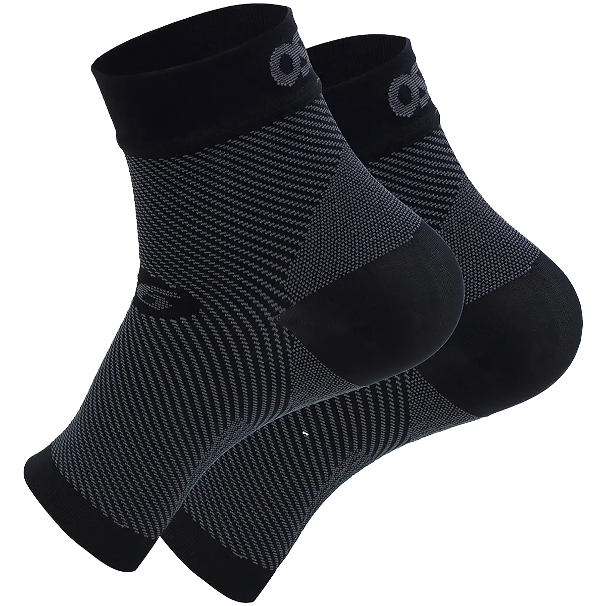 FS6 Performance Foot Sleeve Pair