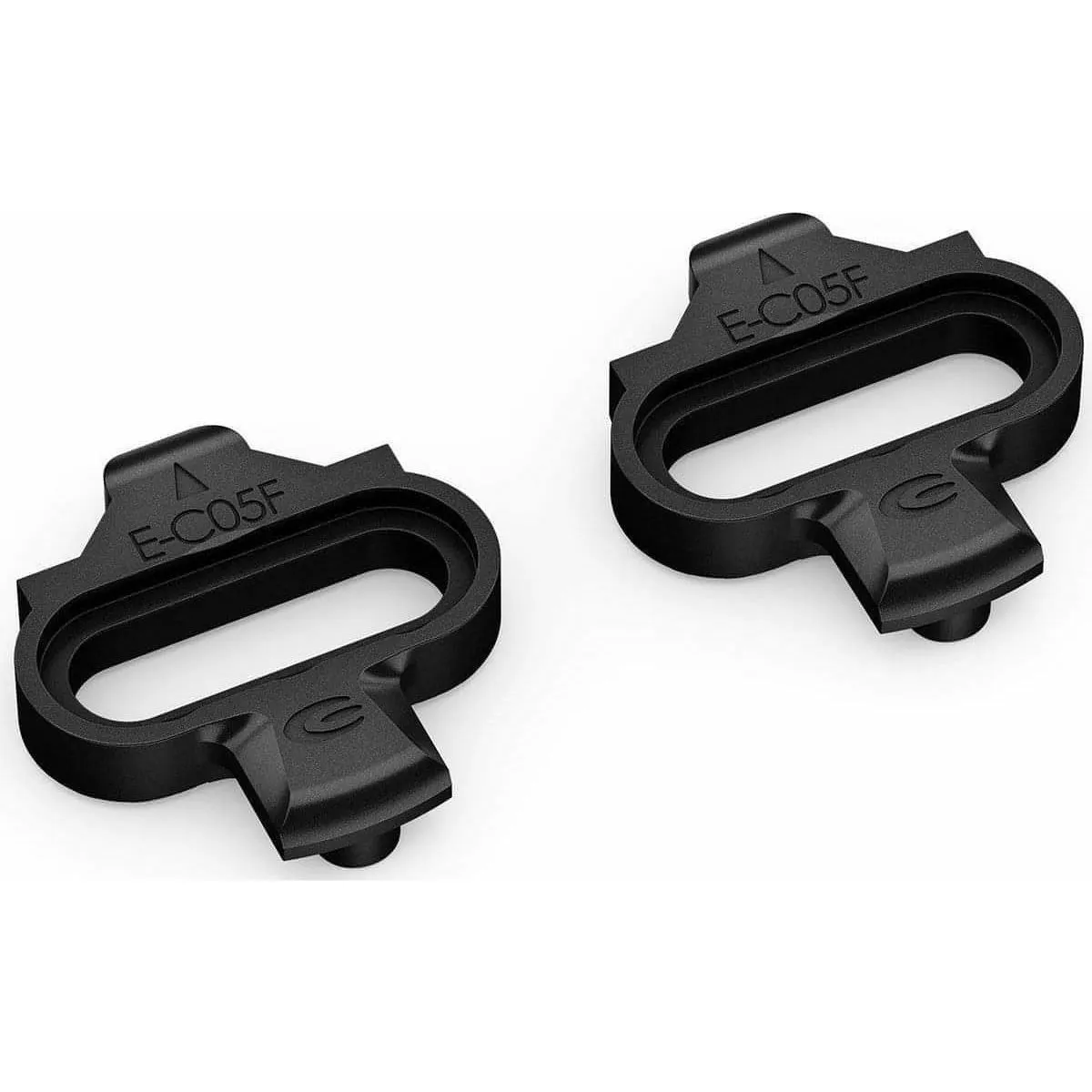 Garmin Rally XC Replacement Cleats