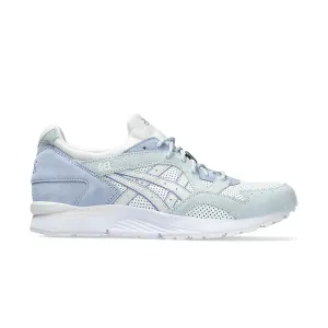 GEL-LYTE V Godai 'Arctic Blue'