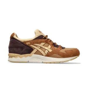 GEL-LYTE V Godai 'Camel'