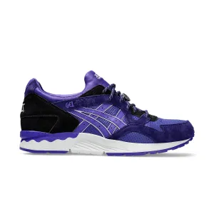 GEL-LYTE V Godai 'Eggplant'