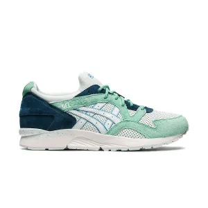 GEL-LYTE V Godai 'Soothing Seafoam'