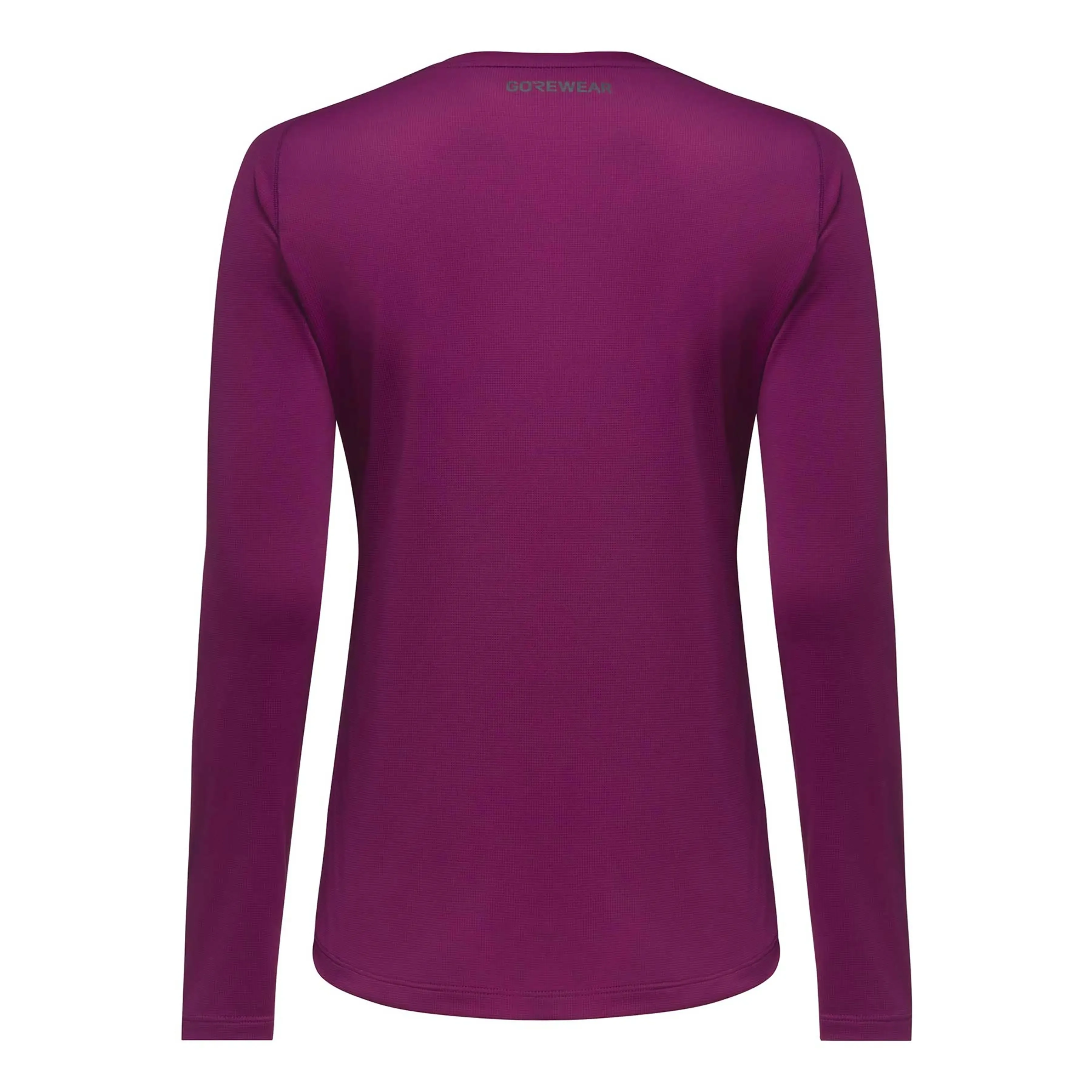 Gore Women's Everyday Long Sleeve Running Top