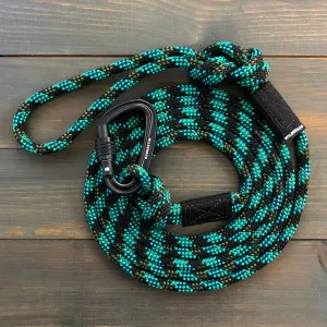 Granite Leash