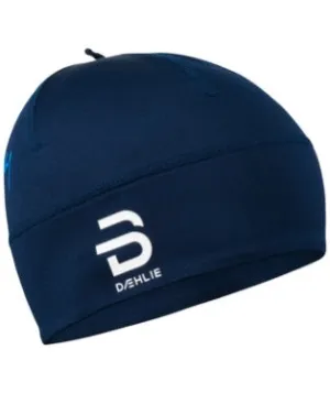 Hat Polyknit W (25300 - Estate Blue)