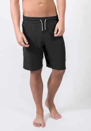 HD Bamboo Sweat Short