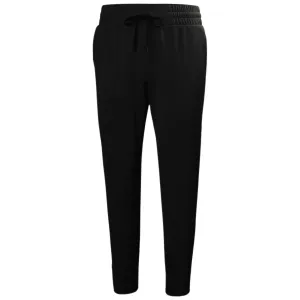 Helly Hansen Women's Lifa Tech Lite Jogger