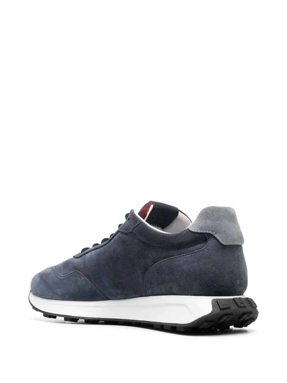 Hogan Sneakers Blue