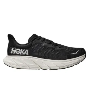 hoka Arahi 7 Men's Running Shoes