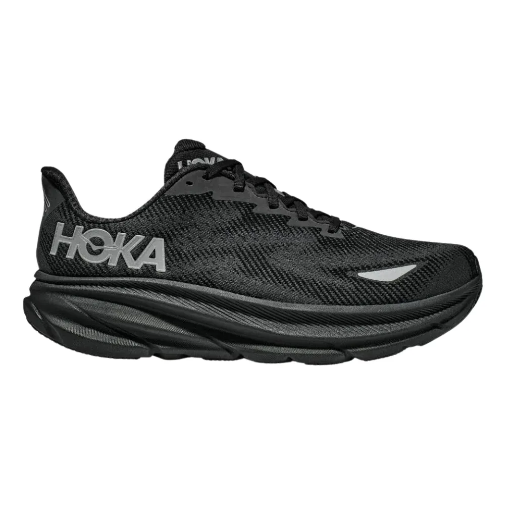 Hoka Clifton 9 GTX Women's