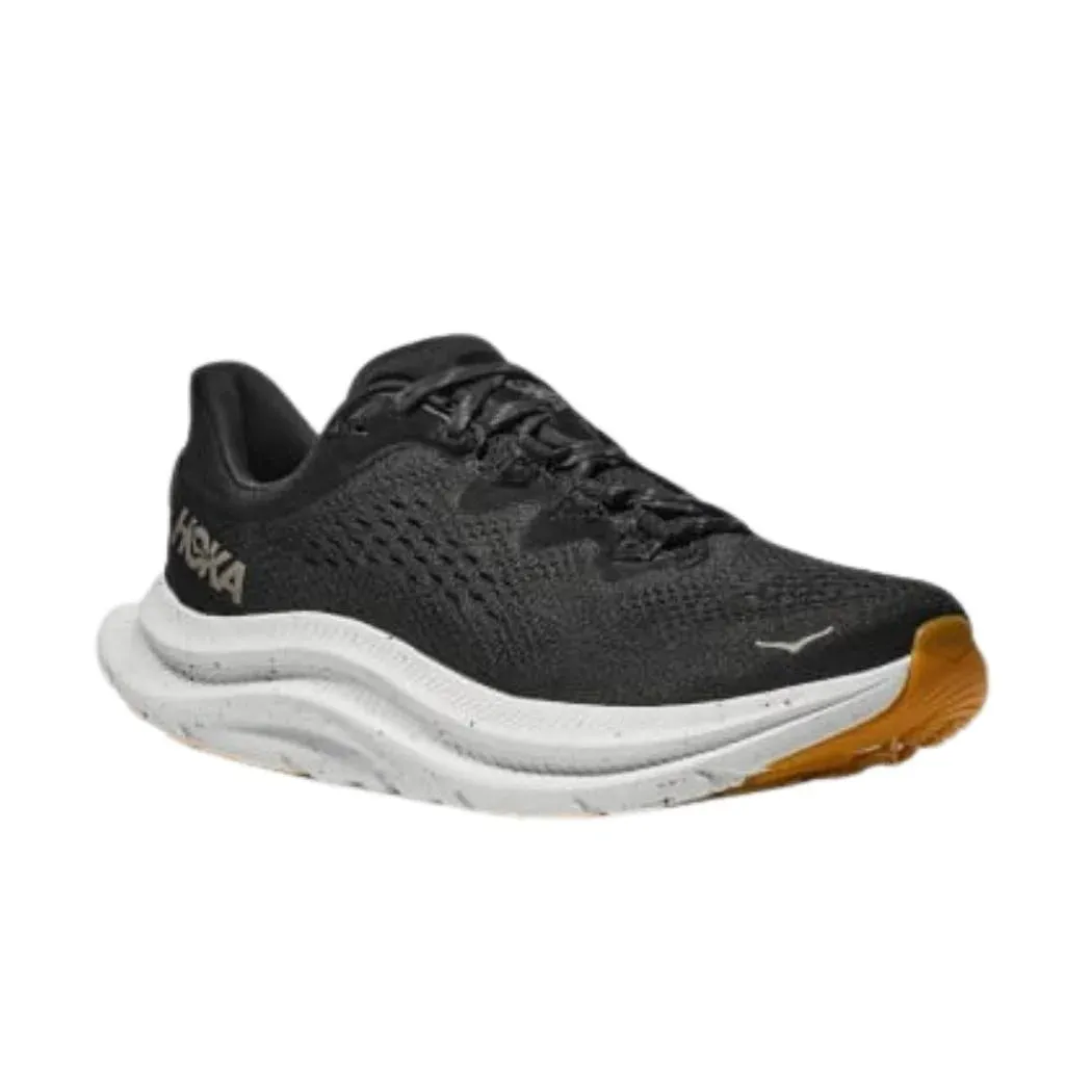 hoka Kawana 2 Men's Running Shoes