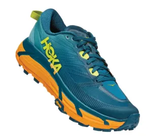 Hoka Mens Mafate Speed 3