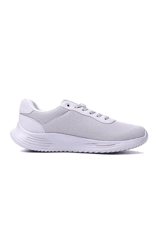 Hummel Unisex Trainers Shoes Hml Wolfe