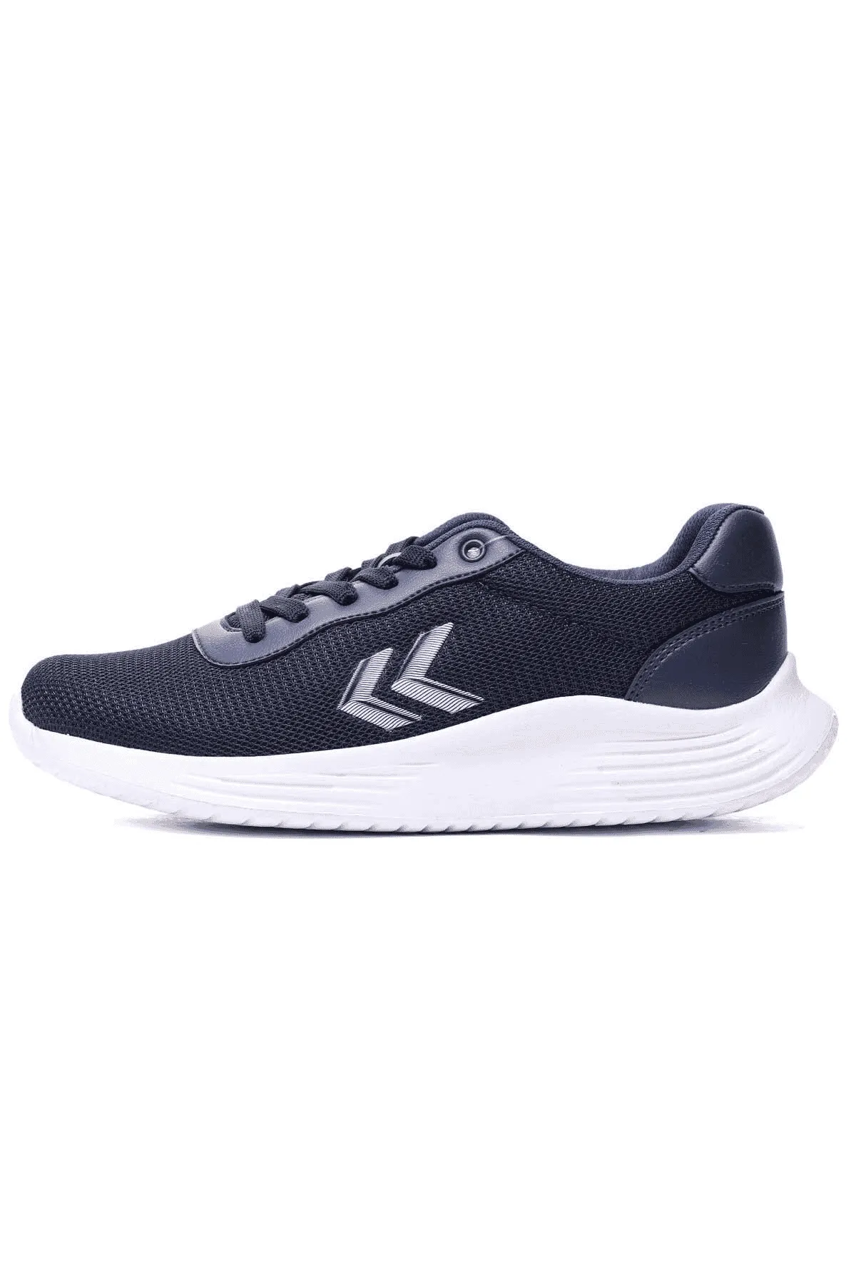 Hummel Unisex Trainers Shoes Hml Wolfe