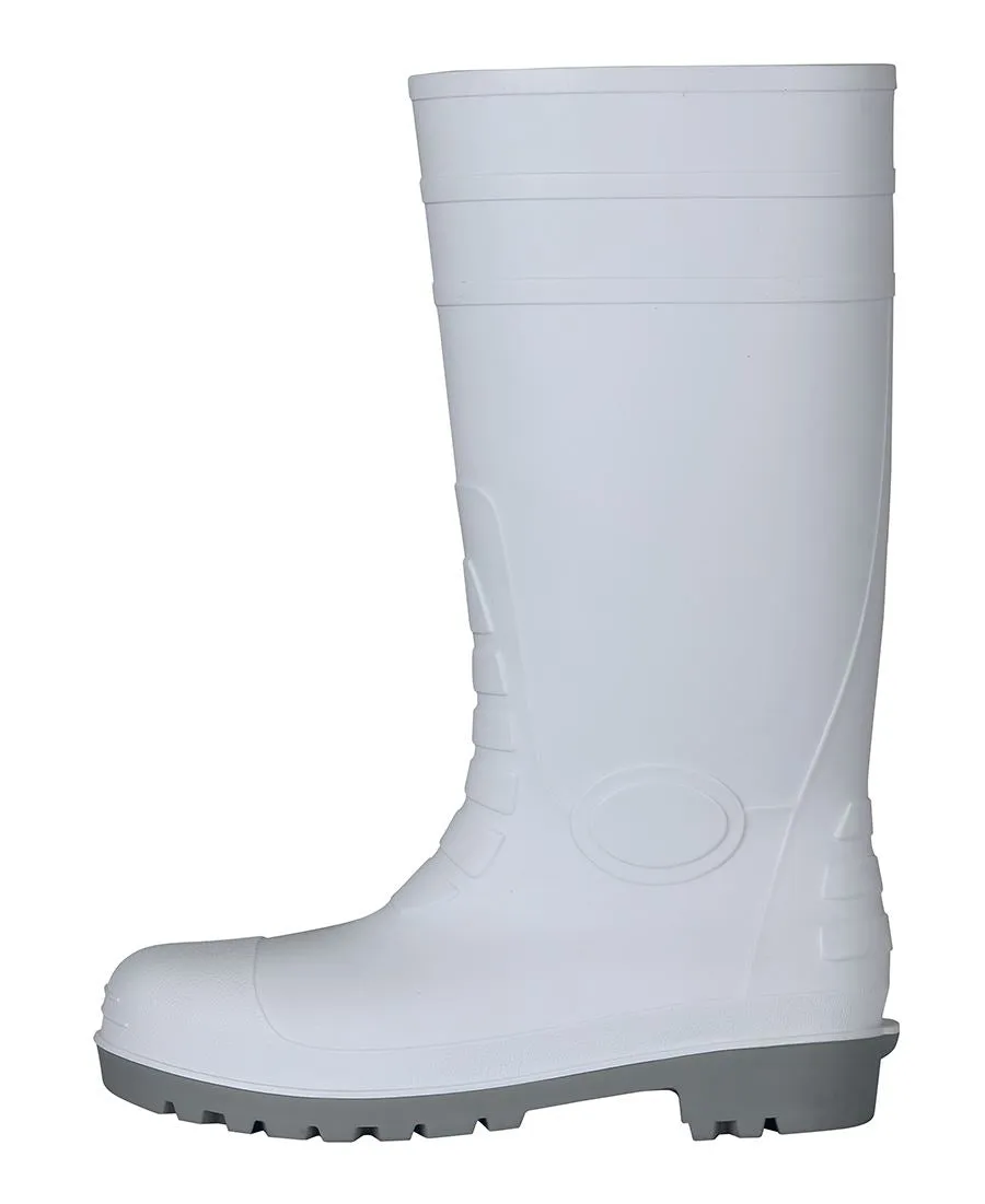 JB'S Trad Gumboot (9G2)