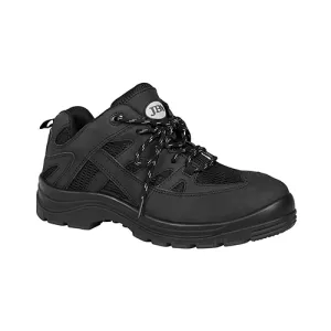 JBs Wear | Safety Sport Shoe | 9F6