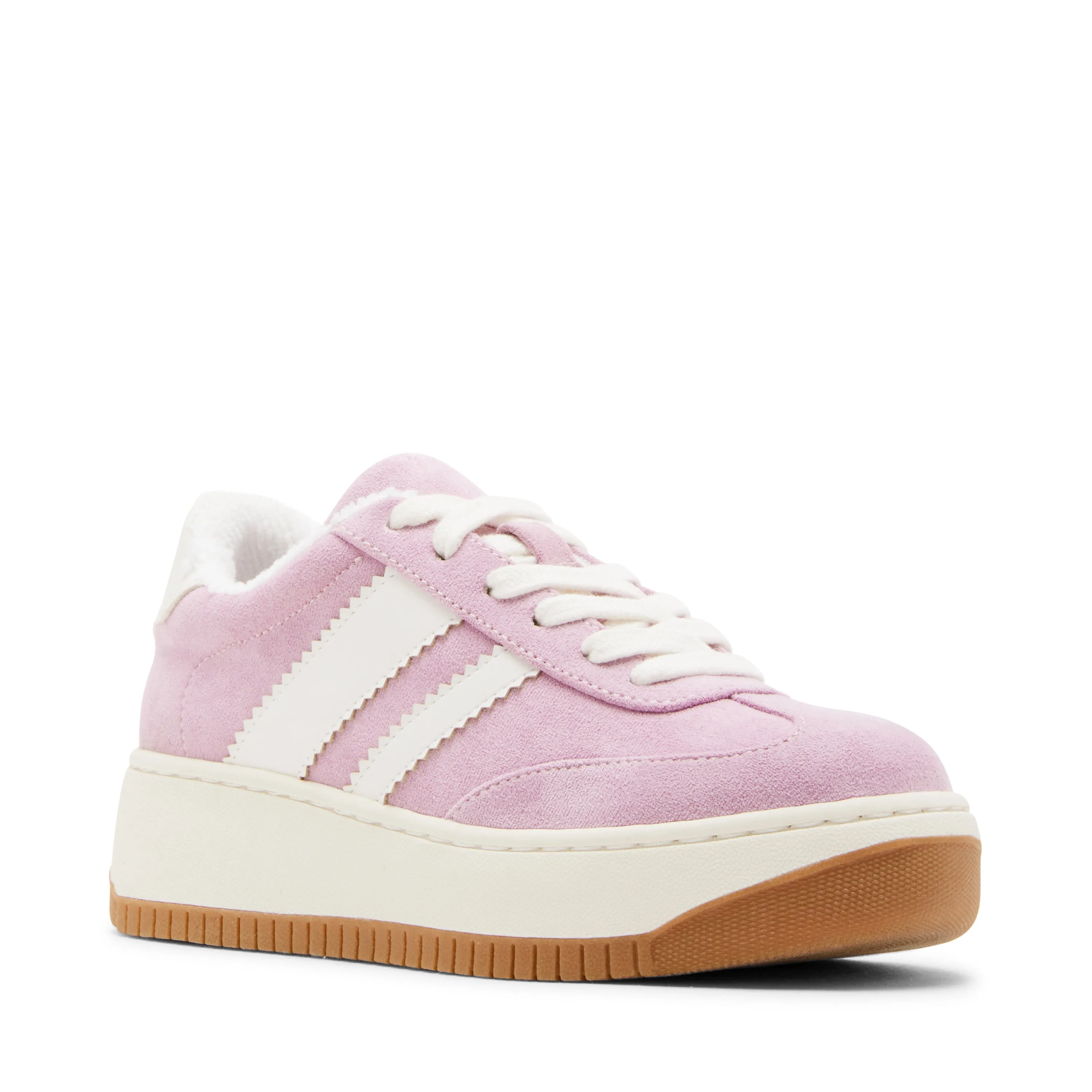 JField Sneaker PINK