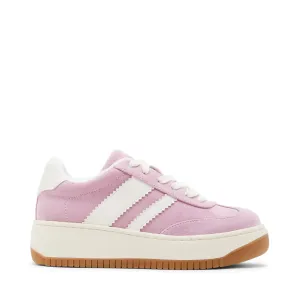 JField Sneaker PINK